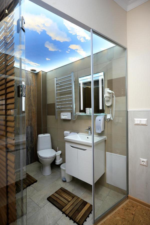 Къща За Гости Кребс Guesthousekrebs Szumen Zewnętrze zdjęcie