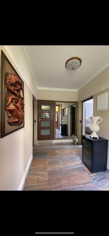 Къща За Гости Кребс Guesthousekrebs Szumen Zewnętrze zdjęcie